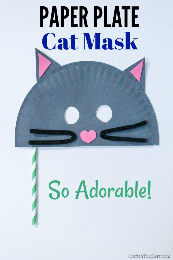 easy-paper-plate-animal-masks-crafts-4-toddlers