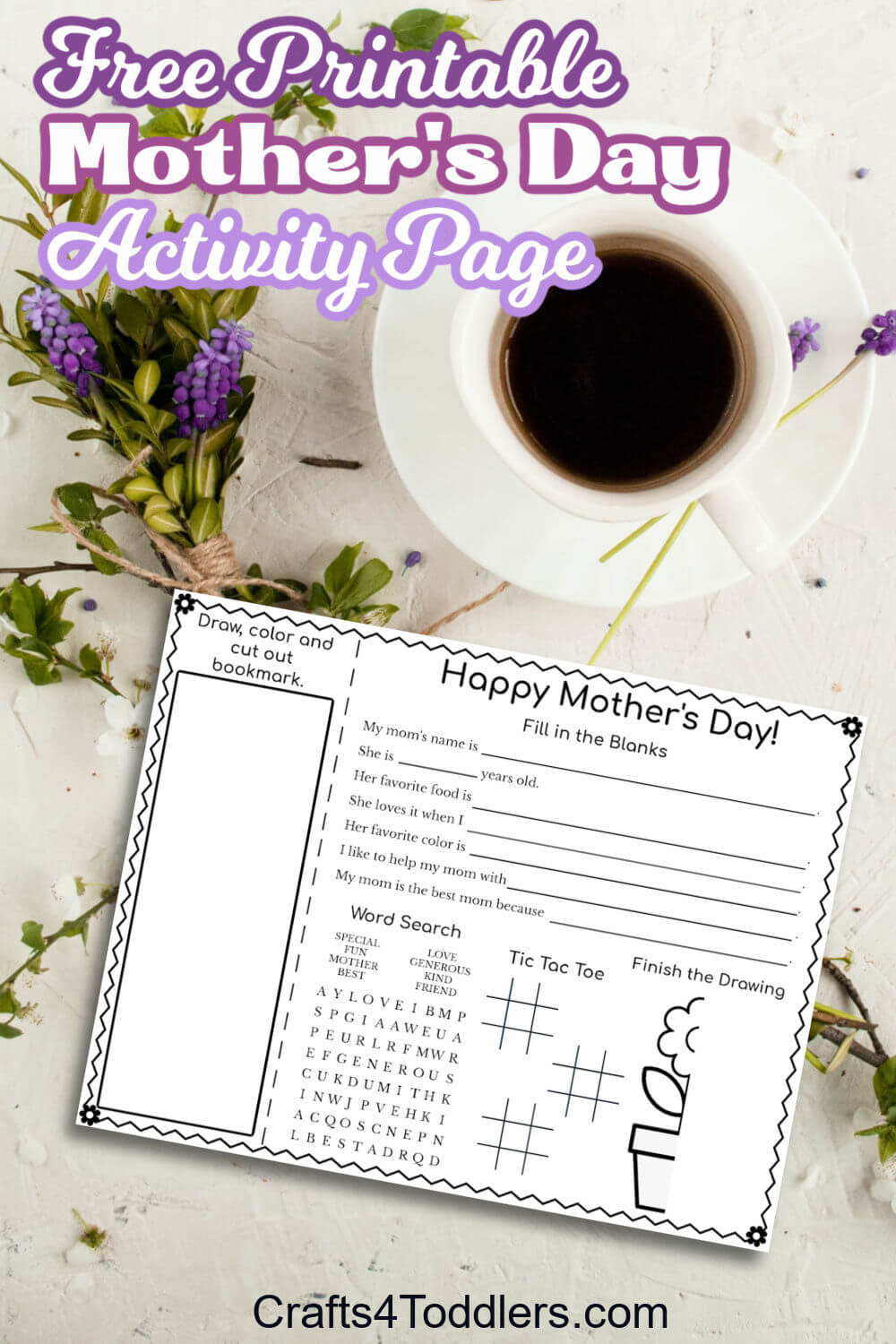 mother-s-day-worksheet-printable-activity-for-kids-crafts-4-toddlers